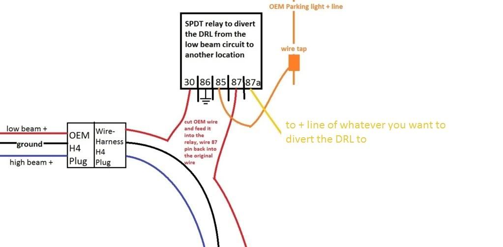 HID Headlights vs Fog Lights - Page 5 - Toyota Nation Forum : Toyota